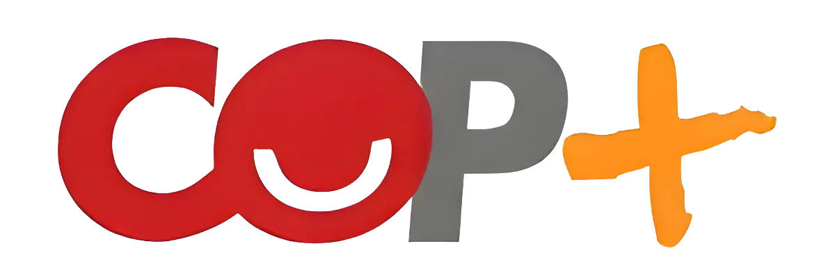 Cop+ Pedra 90