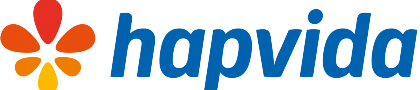 Plano Hapvida Odonto