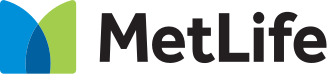 Plano MetLife Odonto