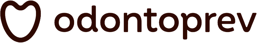 Plano OdontoPrev