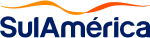 Plano Sulamérica Odonto